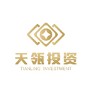 天瓴（北京）投资管理有限公司